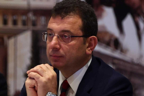 son-dakika-ekrem-imamoglunun-diploma-davasi-ertelendi-ewsQRLsm.jpg