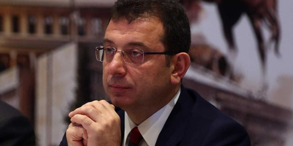 İBB Davasında Yeni Gelişme: 9 Sanık İçin Tahliye Kararı