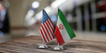 son-dakika-iran-abd-ile-temel-ilkelerde-uzlastik-xckRHZ5T.jpg
