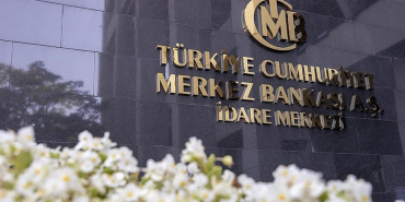son-dakika-tcmb-acikladi-merkez-bankasi-rezervlerinde-yukselis-WrSOXT5F.jpg
