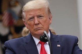 son-dakika-trumpin-konutuna-izinsiz-giris-girisimi-kanli-bitti-XM5IrWGW.jpg