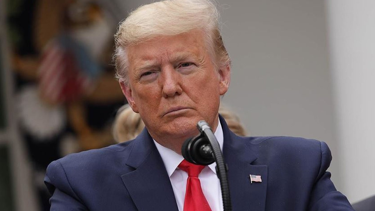 son-dakika-trumpin-konutuna-izinsiz-giris-girisimi-kanli-bitti-XM5IrWGW.jpg