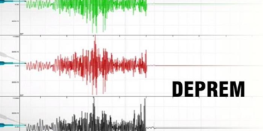 son-depremler-listesi-18-subat-2026-az-once-deprem-mi-oldu-kac-buyuklugunde-deprem-iLVSgHtn.png
