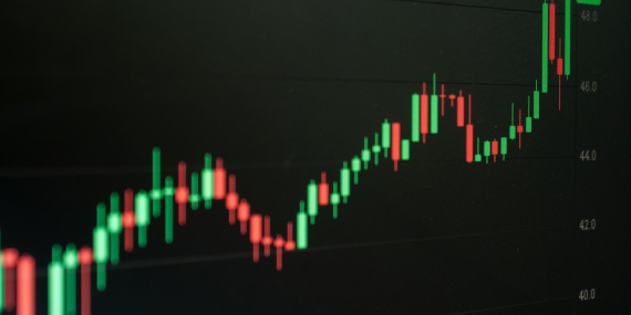 Stablecoin büyümesi ABD tahvil piyasasını etkileyebilir