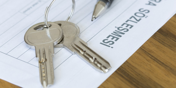 Şubat ayı kira artış oranı 2026: Kira artış oranı ne kadar oldu? 2026 şubat ayı kira artırımı ne kadar, kaç TL?