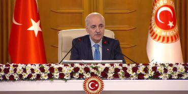 tbmm-baskani-kurtulmus-acikladi-terorsuz-turkiye-raporu-tamamlandi-cdTBsWtQ.png