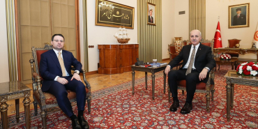 tbmm-baskani-kurtulmus-adalet-bakani-gurleki-kabul-etti-z7Nu3NkY.jpg