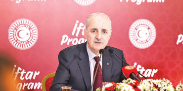 tbmm-baskani-numan-kurtulmus-evlatlarimizi-degil-silahlari-gomelim-4LQd8KLU.jpg