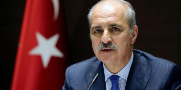 tbmm-baskani-numan-kurtulmustan-ramazan-mesaji-fT3OfXBT.jpg