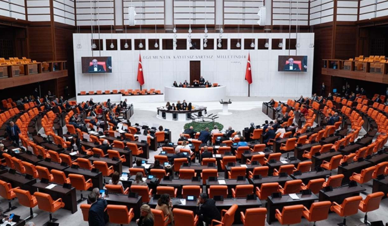 tbmmde-yeni-haftada-gundem-yogun-JDmtumt1.jpg