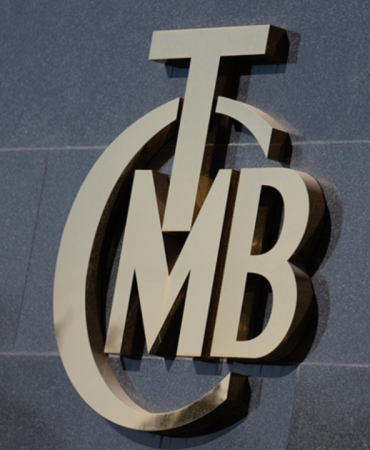 tcmb-faiz-karari-ne-zaman-merkez-bankasi-faizleri-dusurecek-mi-CHBU2U2J.png
