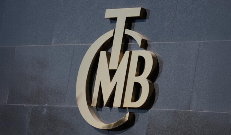 tcmb-faiz-karari-ne-zaman-merkez-bankasi-faizleri-dusurecek-mi-CHBU2U2J.png