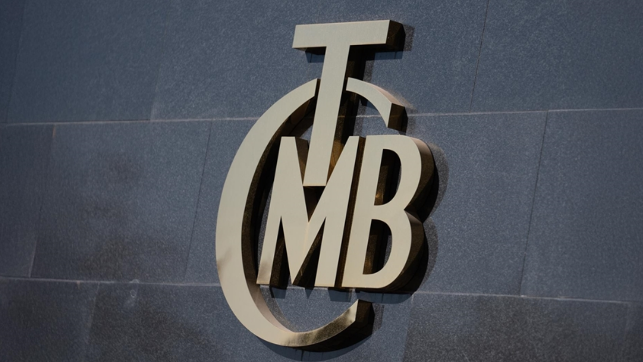 tcmb-faiz-karari-ne-zaman-merkez-bankasi-faizleri-dusurecek-mi-CHBU2U2J.png