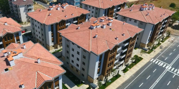tcmb-yeni-kiraci-kira-endeksini-yayinlamaya-basladi-VtCdm3KT.jpg