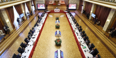 terorsuz-turkiye-komisyonunda-sona-dogru-gozler-ortak-rapor-asamasinda-hQV79Isq.jpg