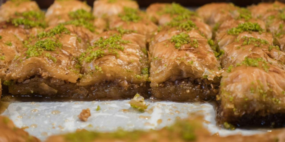 Tezgahlarda yerini aldı… Günde 5 bin ton tüketilmesi bekleniyor!