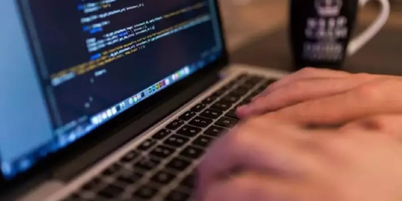 Ticaret Bakanlığı duyurdu: Yasa dışı bahis reklamı yapan hesaplara erişim engeli