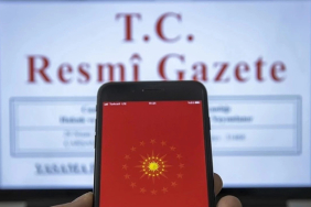 ticari-defterlerin-kapanis-onayi-suresi-uzatilabilecek-FuzmiWee.jpg