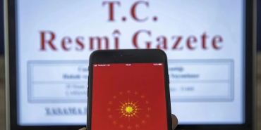 ticari-defterlerin-kapanis-onayi-suresi-uzatilabilecek-FuzmiWee.jpg