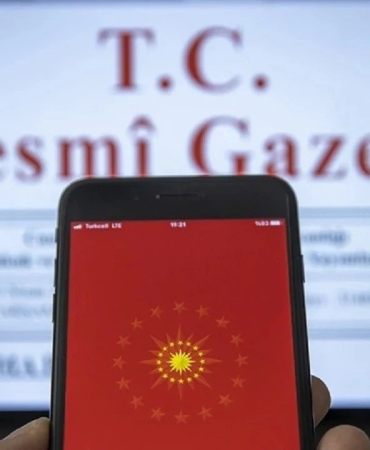 ticari-defterlerin-kapanis-onayi-suresi-uzatilabilecek-FuzmiWee.jpg