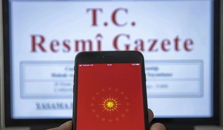 ticari-defterlerin-kapanis-onayi-suresi-uzatilabilecek-FuzmiWee.jpg