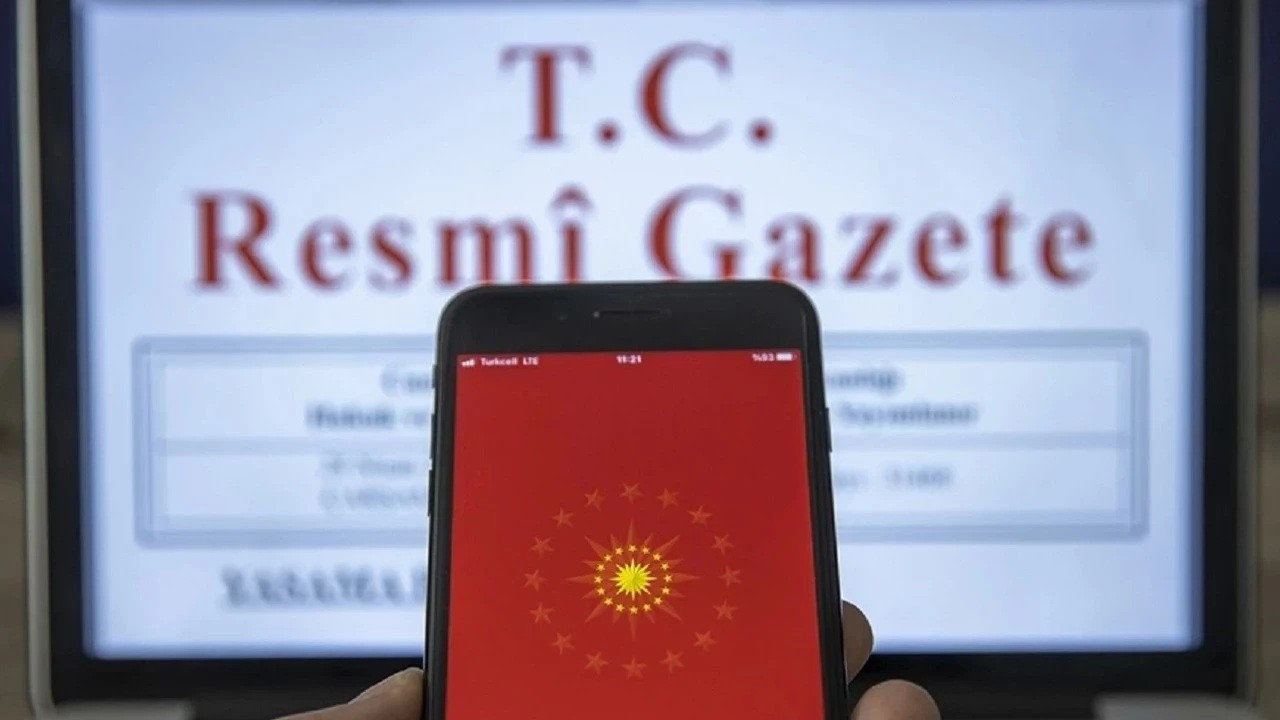 ticari-defterlerin-kapanis-onayi-suresi-uzatilabilecek-FuzmiWee.jpg