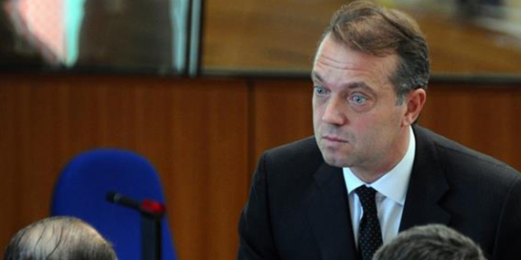 TMSF’yi haklı bulan Paris İstinaf Mahkemesi, Uzanlar’ın temyiz talebini reddetti