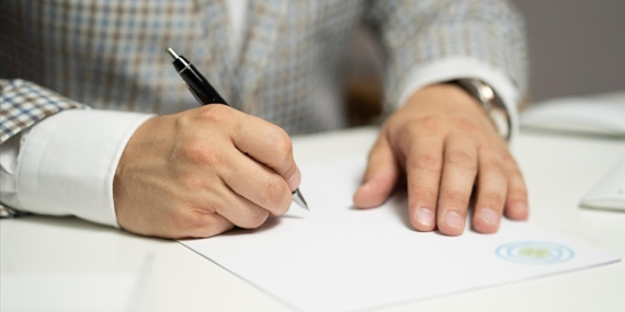 TOBB: Ocakta şirket kuruluşları geriledi