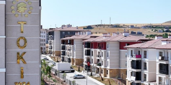 TOKİ İstanbul, Ankara, İzmir kura tarihleri belli oldu mu? İstanbul’da, Ankara’da, İzmir’de kura çekimi ne zaman?
