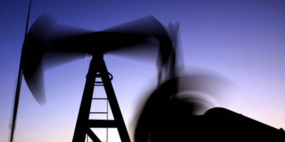 Trump ve Netanyahu’dan İran’a petrol baskısı tezi