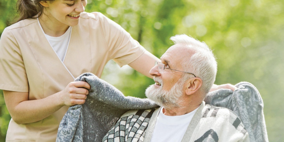 TSB Başkan Yardımcısı Türkölmez: Yaşlanma sigortalanma ihtiyacını artıracak