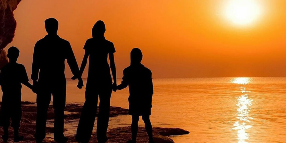 TÜİK açıkladı: Mutluluk endeksi yükseldi, hayat pahalılığı ilk sırada