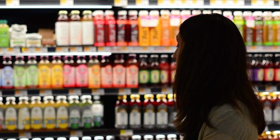 Tüketici güveninde 11 ayın en yüksek seviyesi