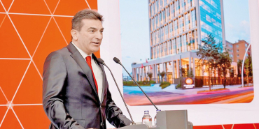 turk-dunyasina-yayilacak-60-milyar-dolara-ulasacak-NRK7W5jn.jpg