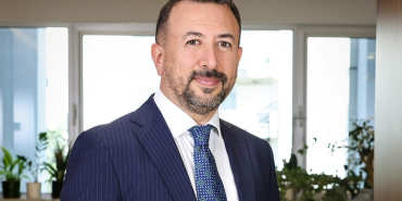 turk-telekom-5gye-hazir-fiber-ag-539-bin-kilometreye-ulasti-UjzggjYX.jpg