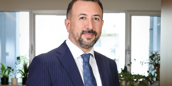 Türk Telekom 5G’ye hazır: Fiber ağ 539 bin kilometreye ulaştı