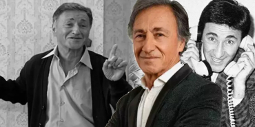 turk-tiyatrosunun-usta-ismi-yalcin-ozden-yogun-bakima-kaldirildi-anNV3svi.jpg