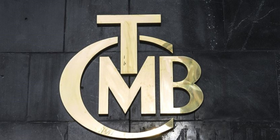 Türkiye dış borç istatistiklerini artık TCMB yayımlayacak