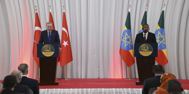 turkiye-ile-etiyopya-arasinda-anlasmalar-imzalandi-pw6iafHX.jpg