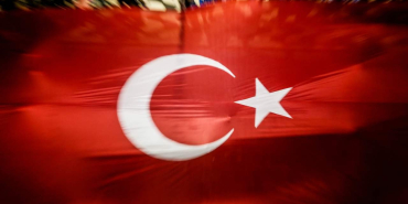 turkiye-oecdde-borc-yonetimi-ve-altin-rezervlerindeki-artisla-one-cikti-CdxNgBZ3.jpg