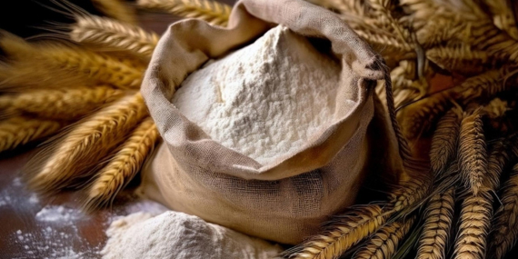 Türkiye Un Sanayicileri Federasyonu Başkanı Mesut Çakmak: Tanıtım grupları yeniden kurulmalı