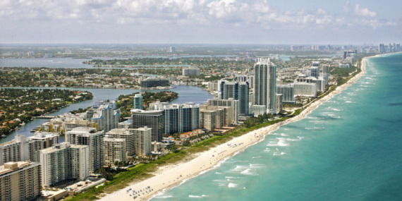 Türklerin yurt dışı gayrimenkul alımlarında rekor yılı