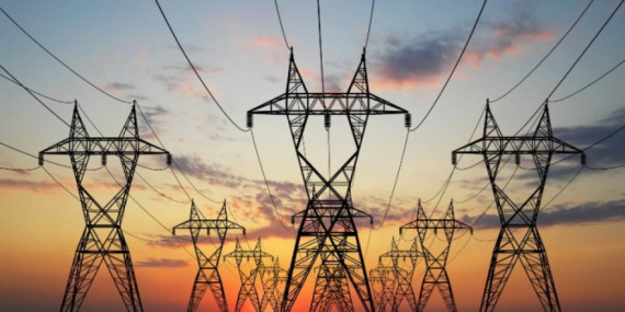 UEA’dan şebeke yatırımı uyarısı