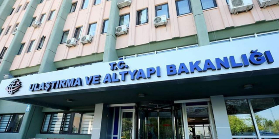 Ulaştırma ve Altyapı Bakanlığı bu yıl 60 AR-GE projesini destekleyecek