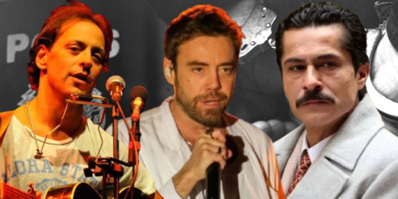 Ünlü isimler ne kadar kazanıyor? Aylık gelirler dosyada
