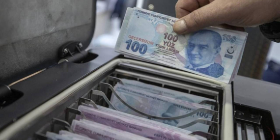 Üreticiye dev destek: Yüzde 100 faiz indirimli kredide ayrıntılar netleşti