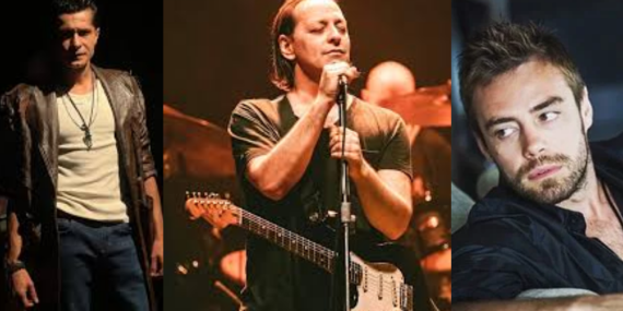 Uyuşturucu operasyonunda kimler gözaltına alındı?