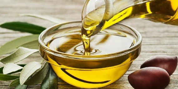 Uzak Doğu’da katma değerli zeytinyağının fiyatı 5 kat artıyor