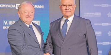vefa-ibrahim-araci-rekabetcilik-fiyat-indirimi-uzerinden-surdurulemez-qNphxCfL.jpg