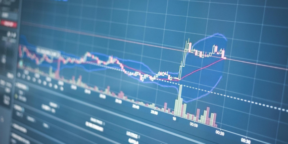 Yabancı yatırımcı kesintisiz 11 haftadır hisse alıyor!